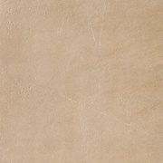 Напольная плитка Casalgrande Padana Meteor Naturale Noce 9,5-2